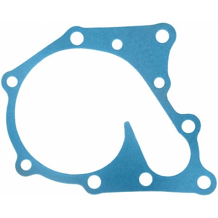 Fel-Pro Water Pump Gasket, 35385 35385